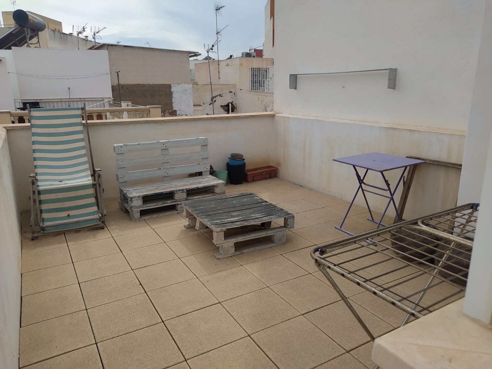 Moradia com 3 quartos em Almería, Espanha – Foto 11