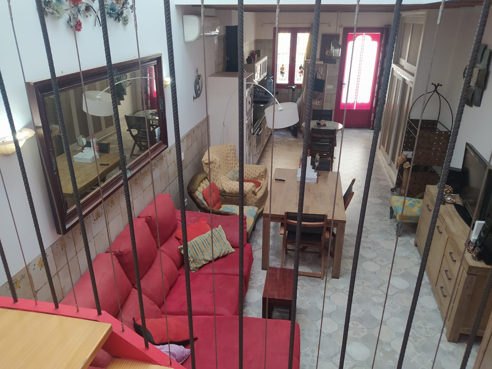 Moradia com 3 quartos em Almería, Espanha – Foto 6