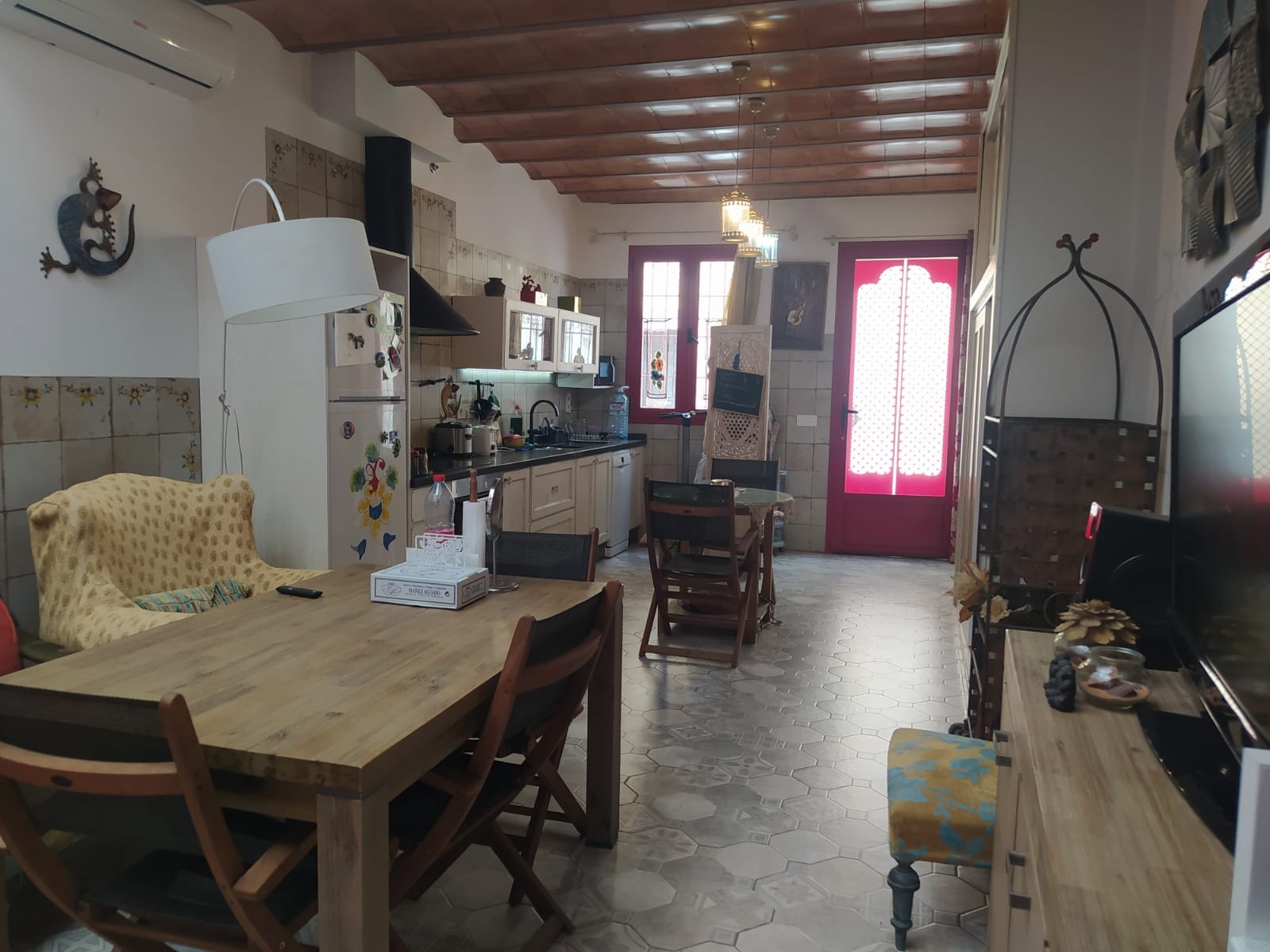 Moradia com 3 quartos em Almería, Espanha – Foto 3