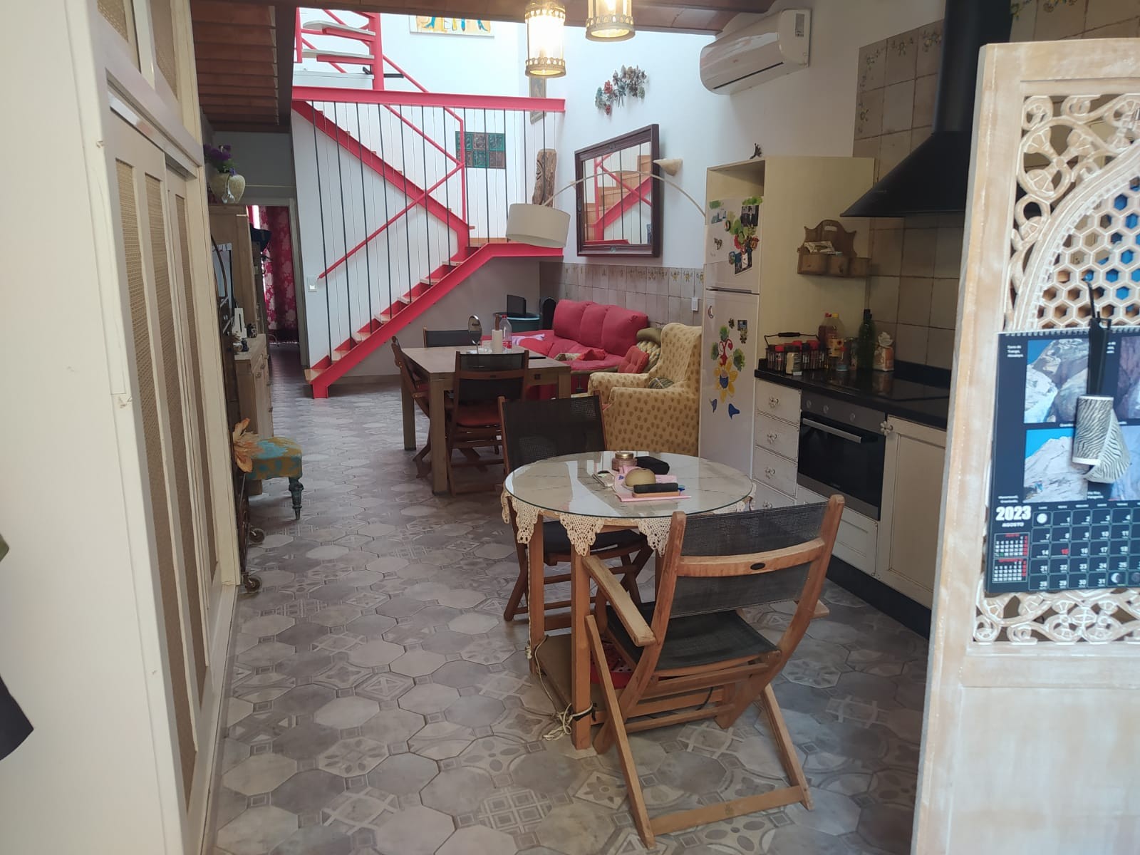 Moradia com 3 quartos em Almería, Espanha – Foto 1