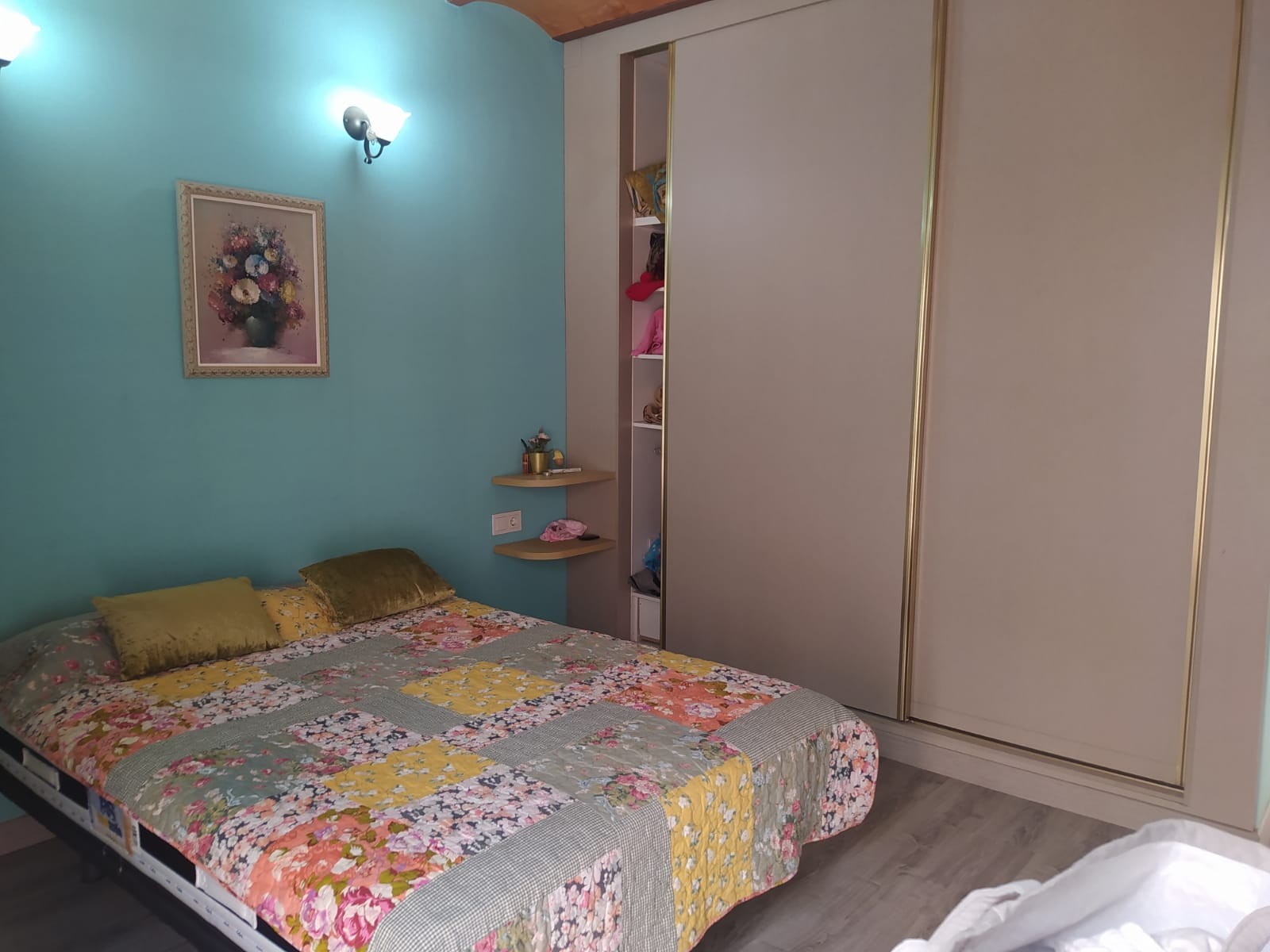 Moradia com 3 quartos em Almería, Espanha – Foto 7