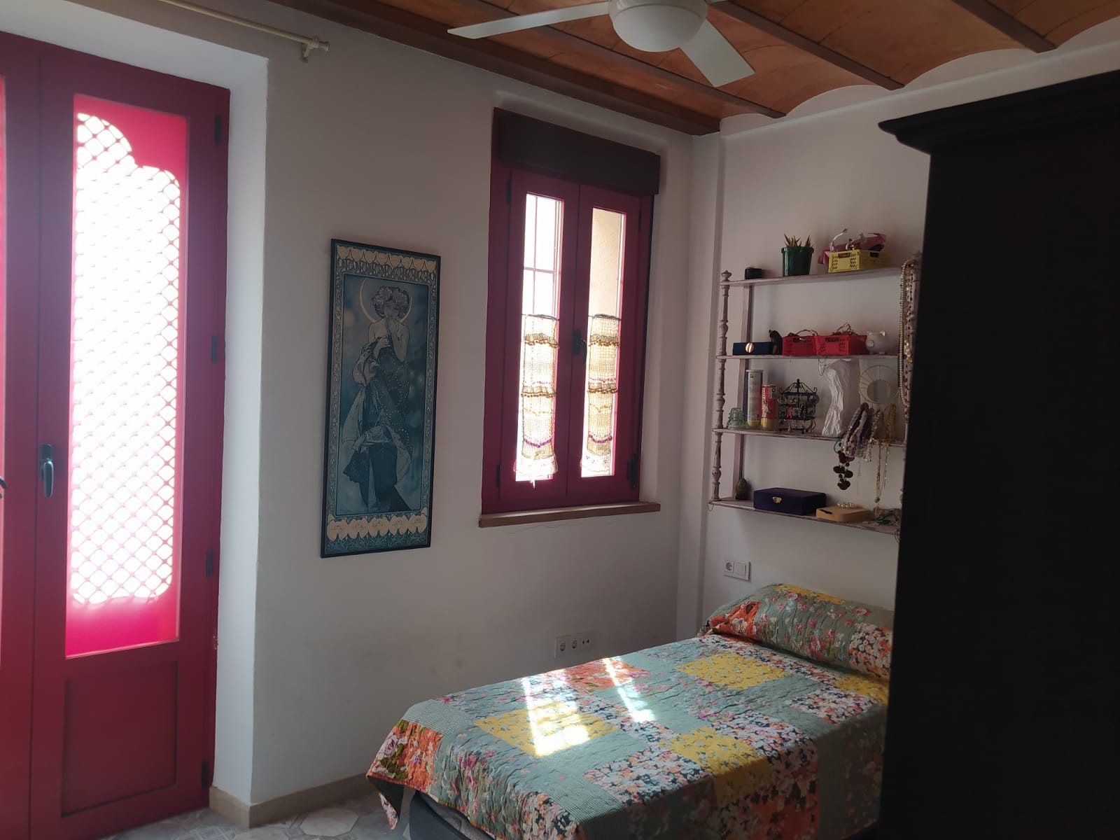 Moradia com 3 quartos em Almería, Espanha – Foto 4