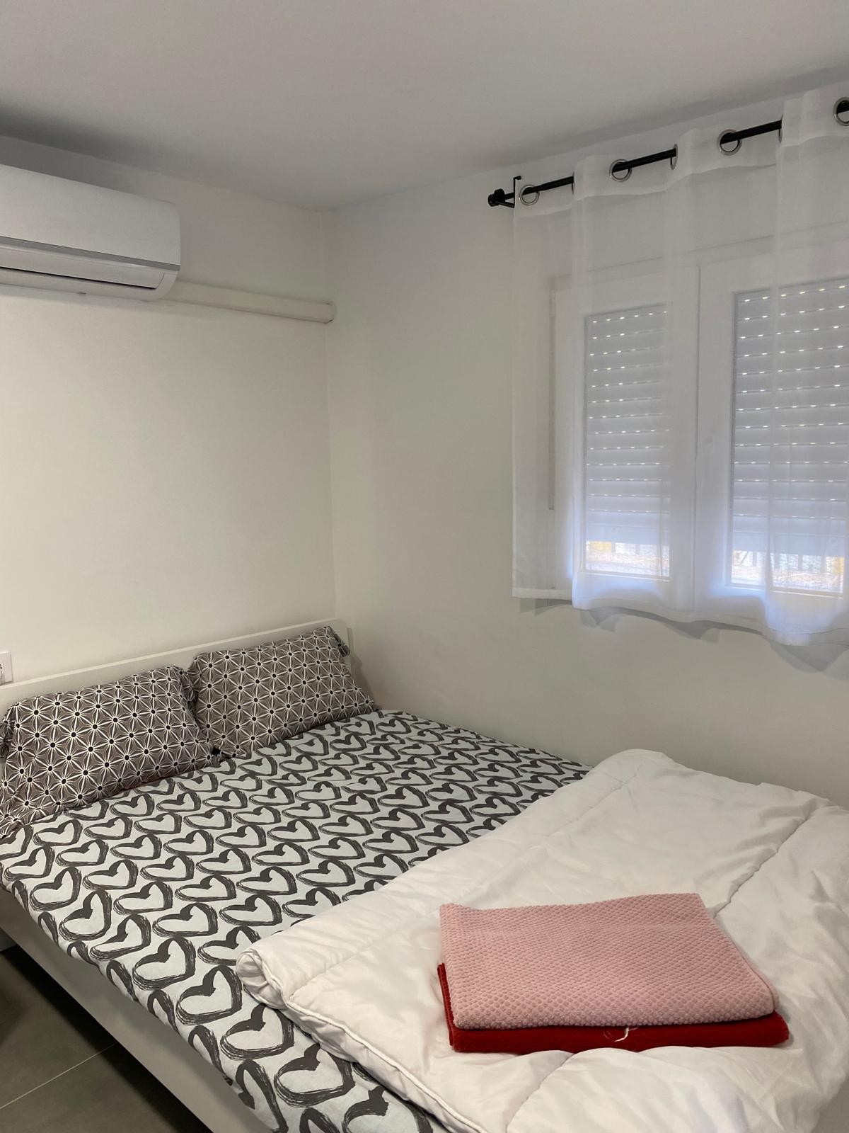 Chalet de 12 dormitorios en Almería – Foto 17