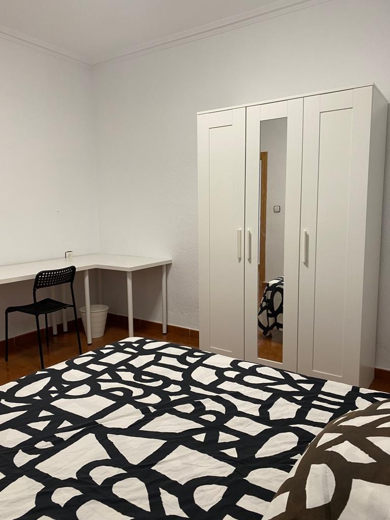 Chalet de 12 dormitorios en Almería – Foto 9