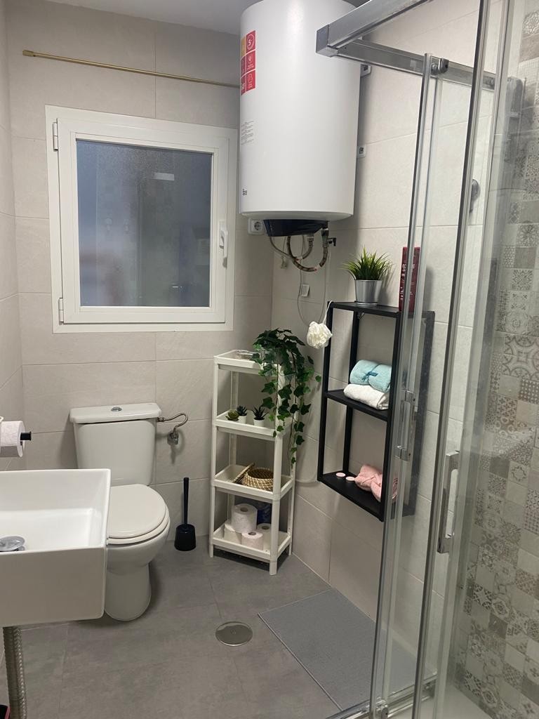 Chalet de 12 dormitorios en Almería – Foto 3