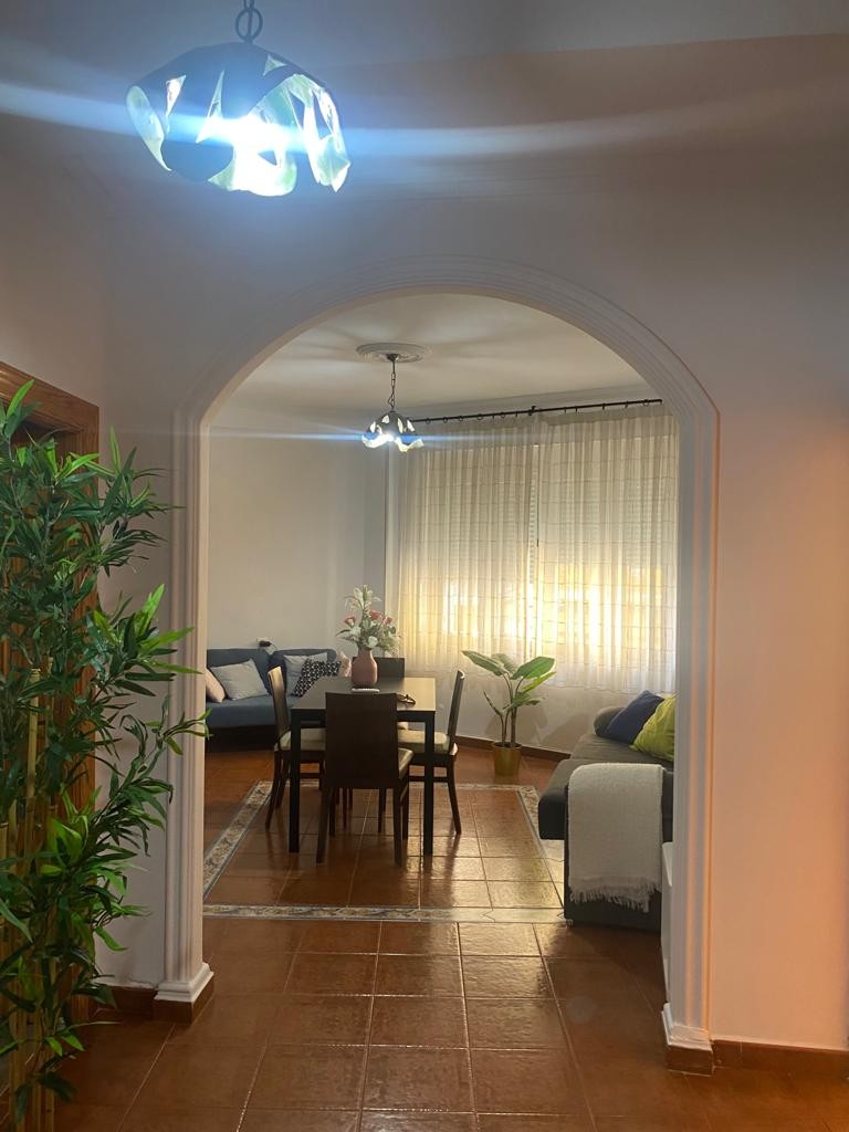 Chalet de 12 dormitorios en Almería – Foto 5