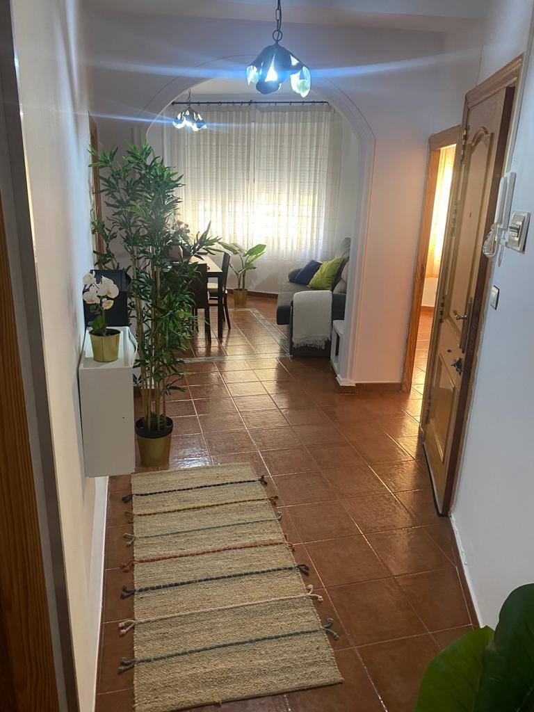 Chalet de 12 dormitorios en Almería – Foto 11