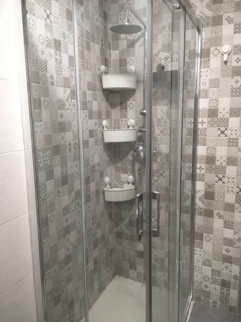 Chalet de 12 dormitorios en Almería – Foto 15