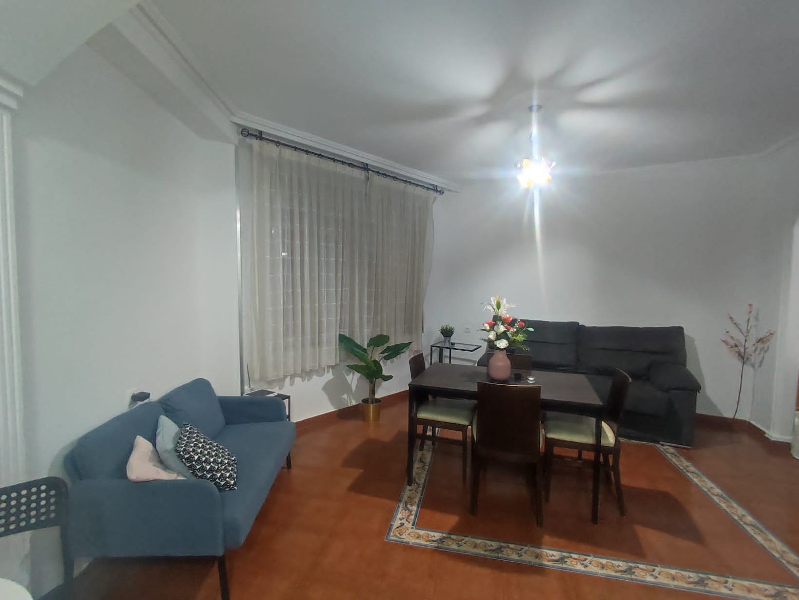Chalet de 12 dormitorios en Almería – Foto 6