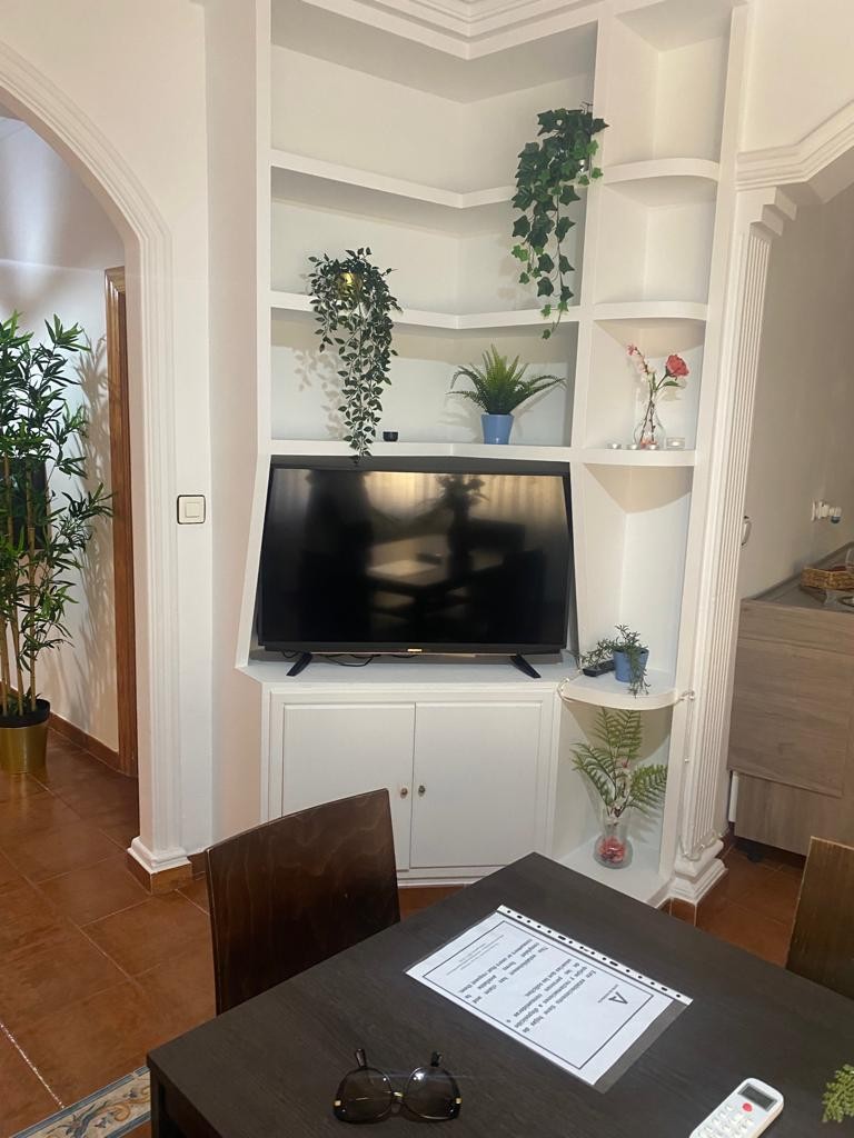 Chalet de 12 dormitorios en Almería – Foto 2