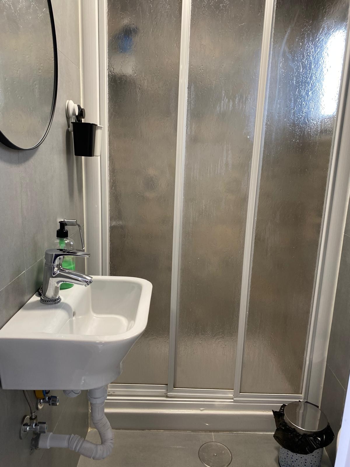 Chalet de 12 dormitorios en Almería – Foto 19