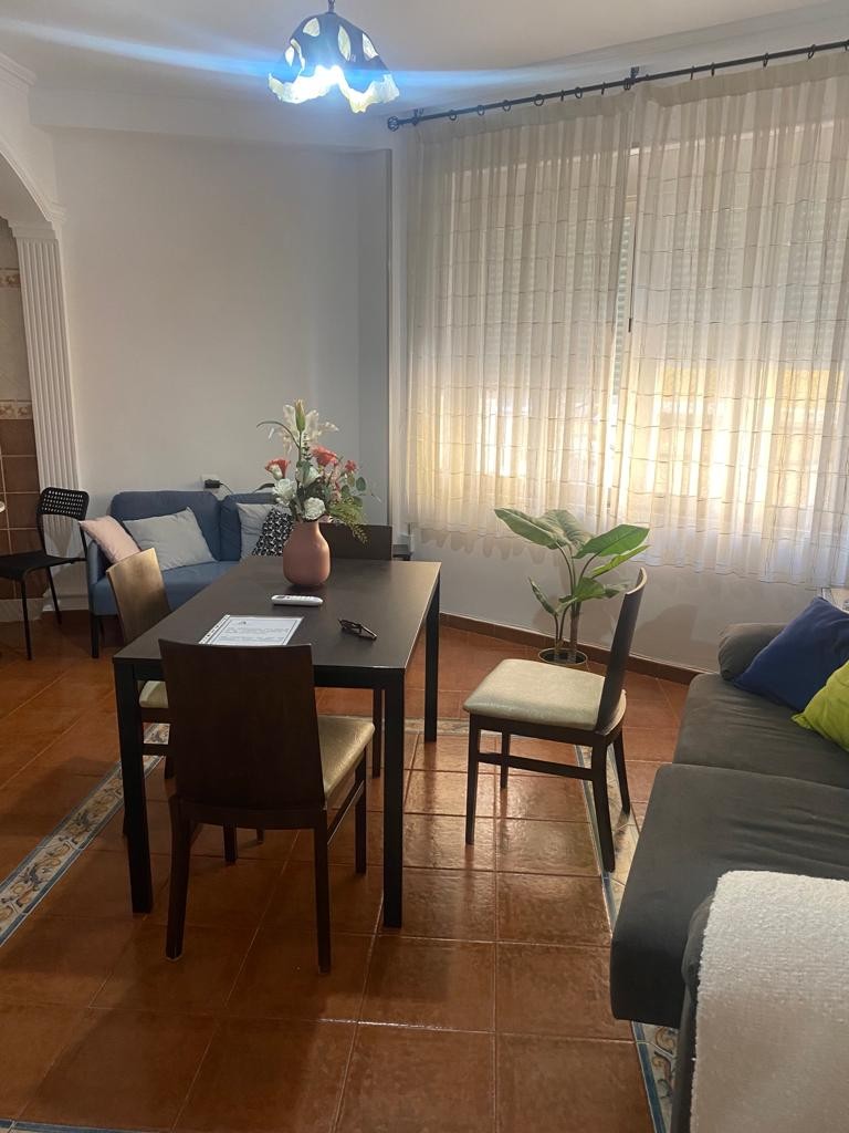 Chalet de 12 dormitorios en Almería – Foto 4
