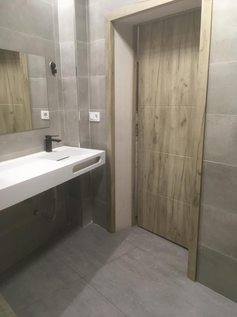 Chalet de 12 dormitorios en Almería – Foto 21