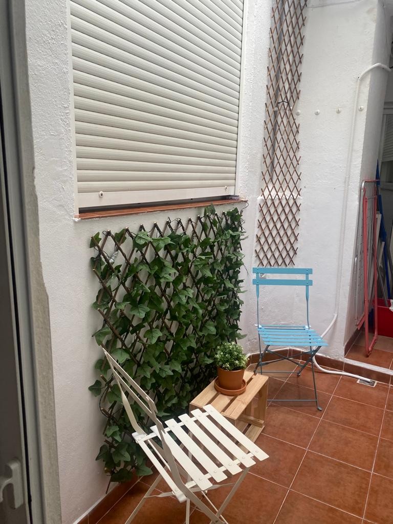 Chalet de 12 dormitorios en Almería – Foto 24