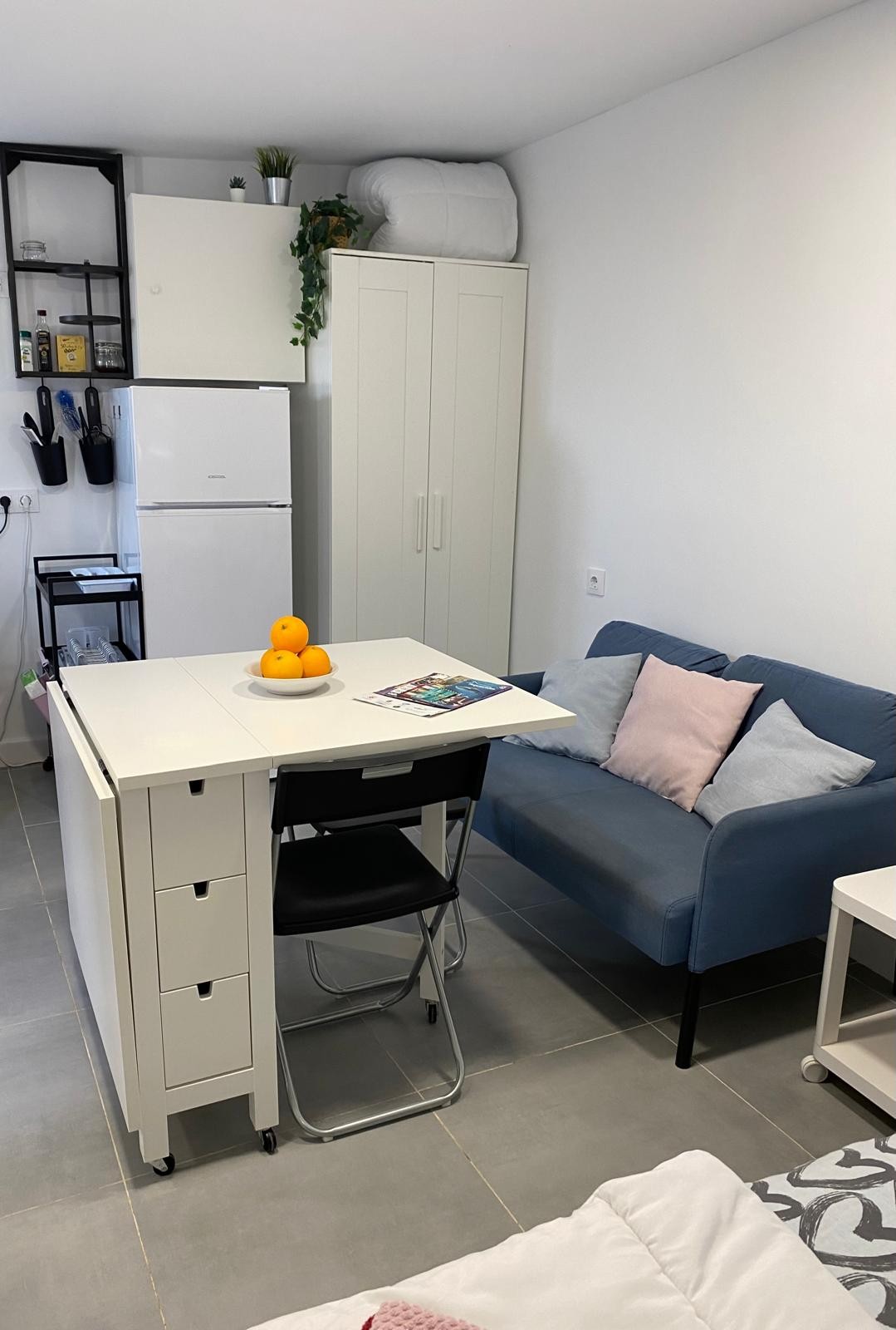 Chalet de 12 dormitorios en Almería – Foto 20