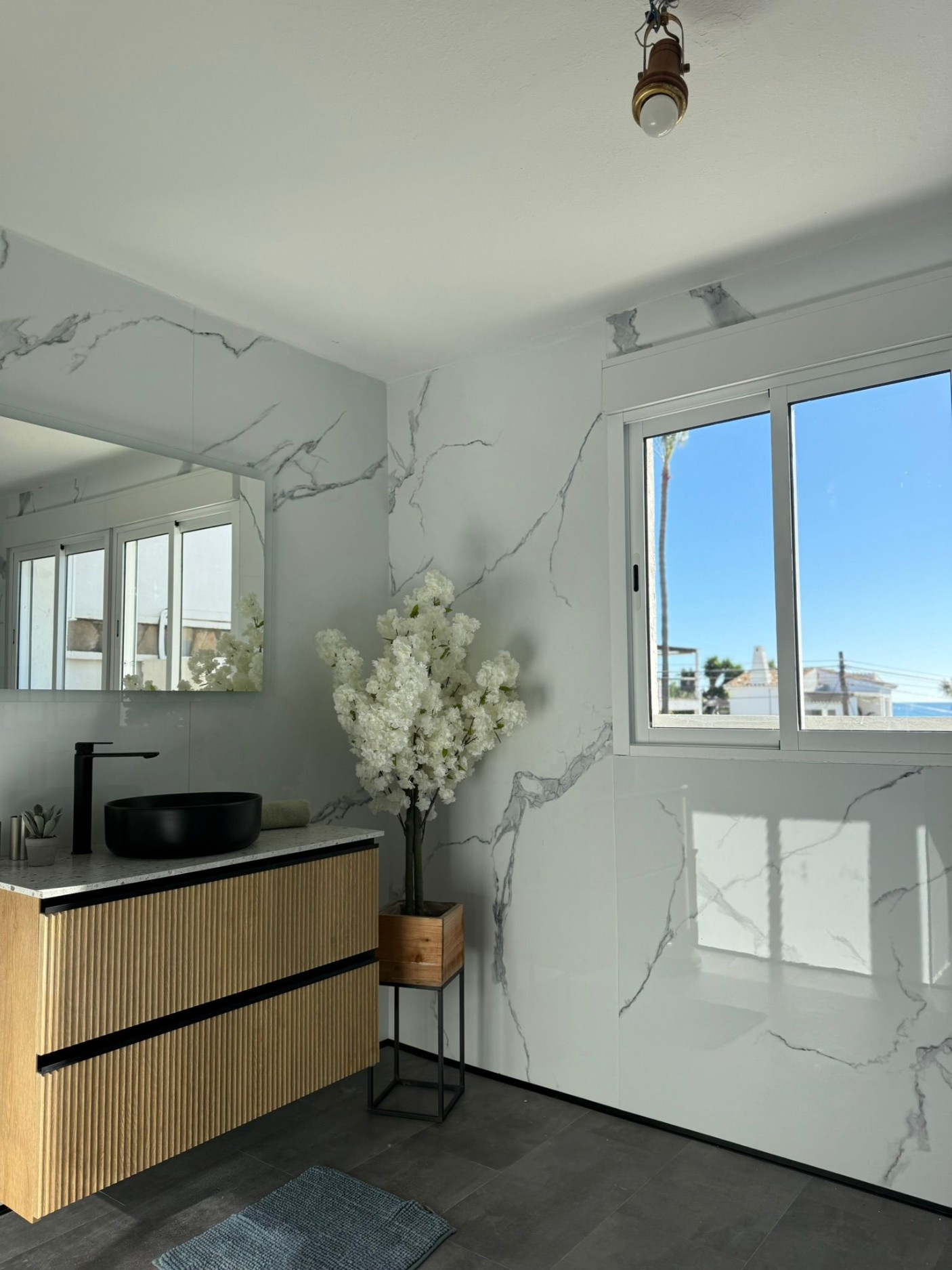 1 Bedroom Townhouse in Mijas - Photo 14