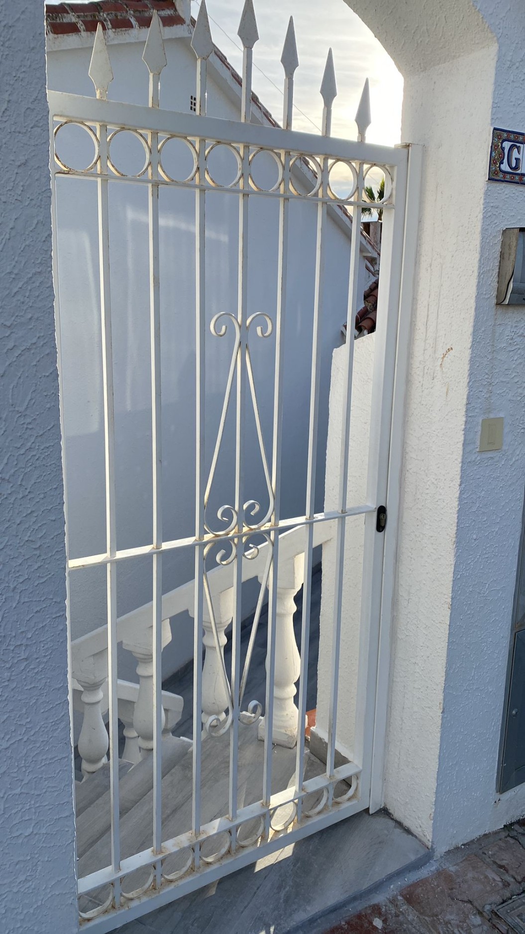 1 Bedroom Townhouse in Mijas - Photo 11