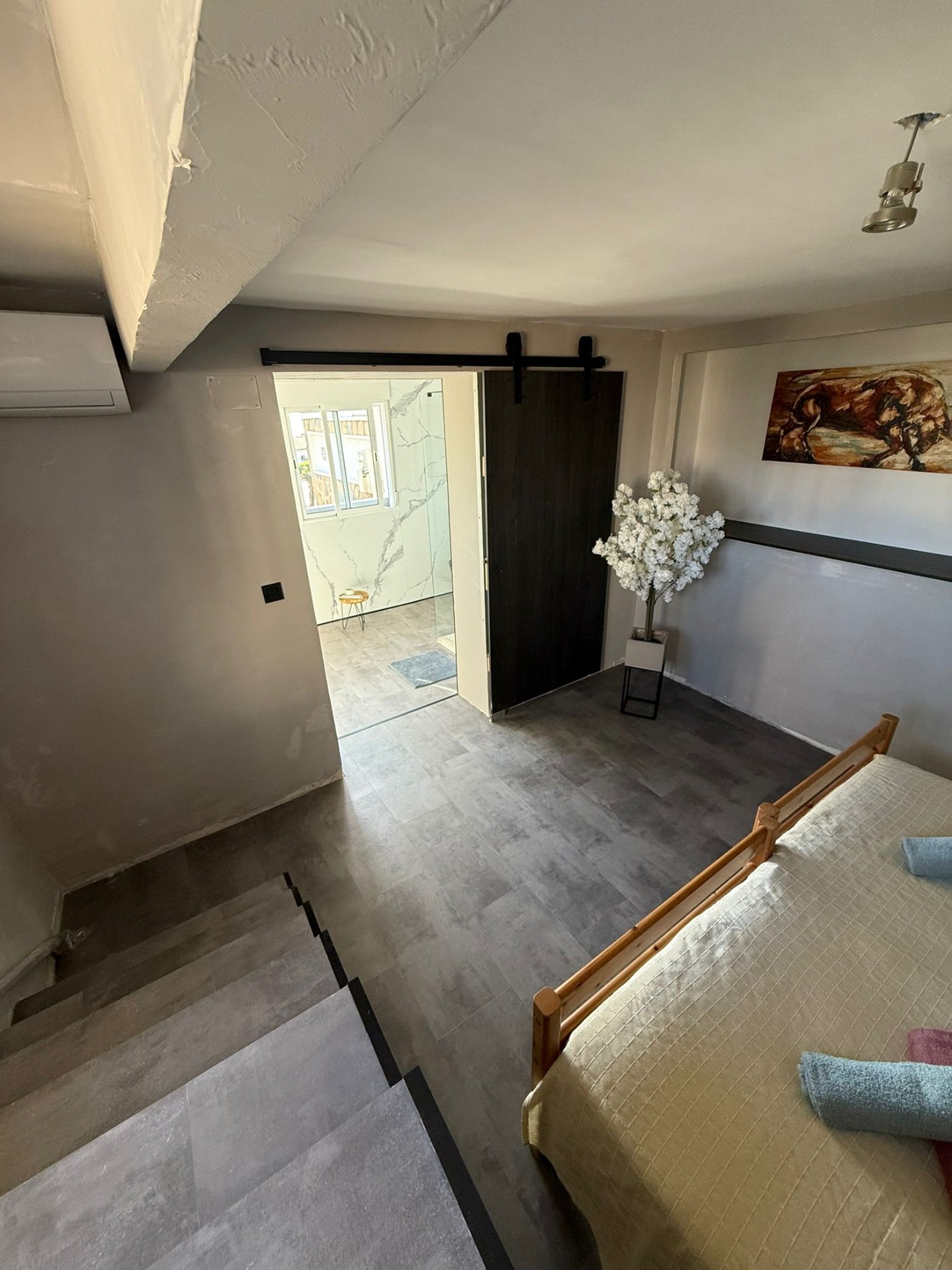 1 Bedroom Townhouse in Mijas - Photo 13
