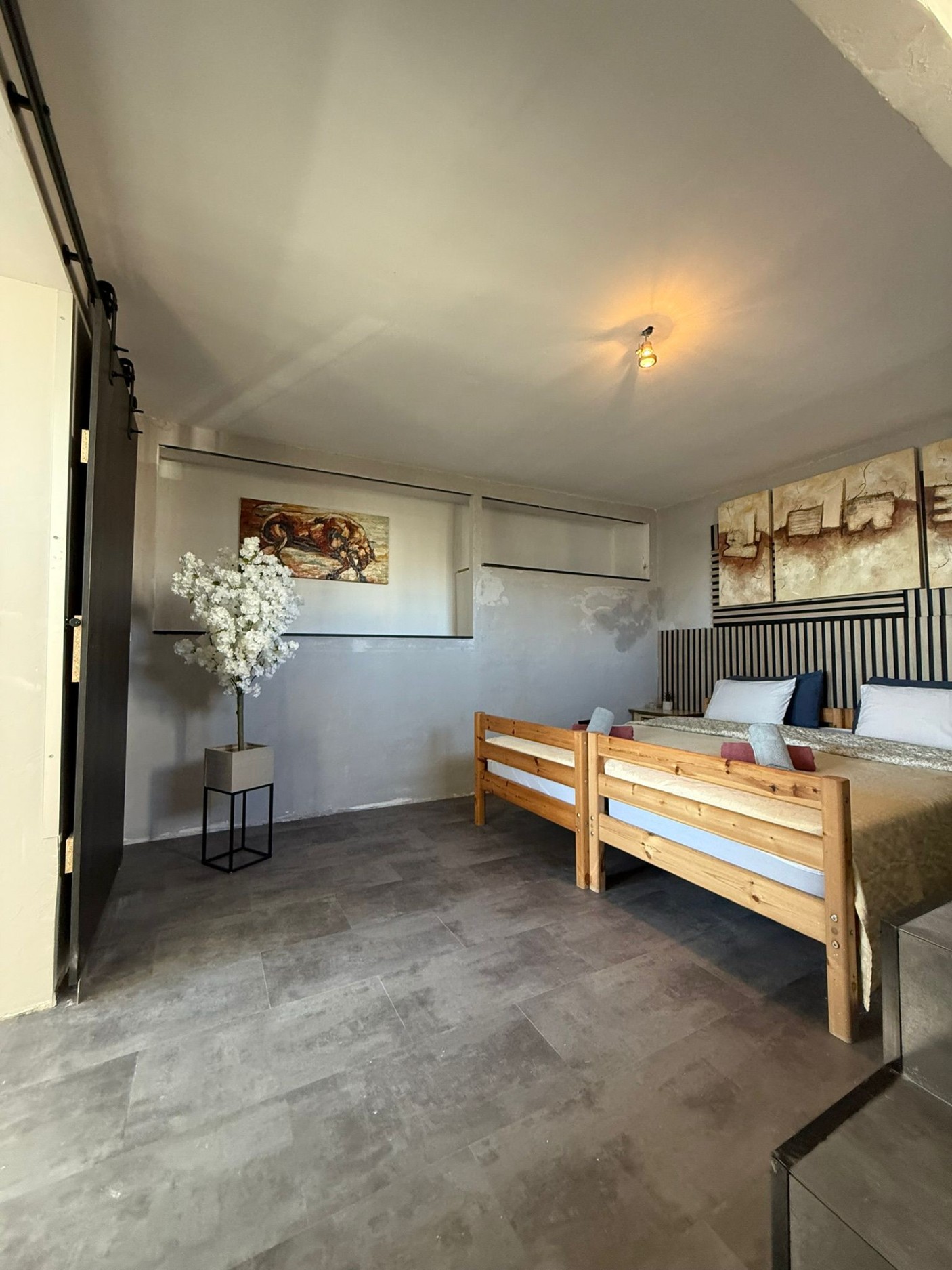 1 Bedroom Townhouse in Mijas - Photo 8