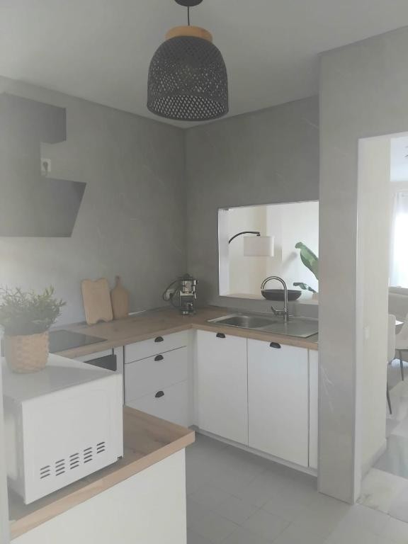 2 Bedroom Townhouse in Mijas - Photo 9