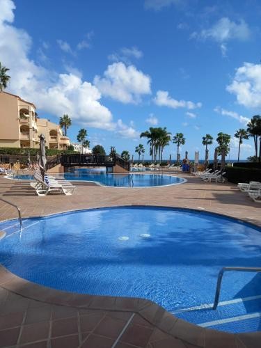 2 Bedroom Townhouse in Mijas - Photo 4