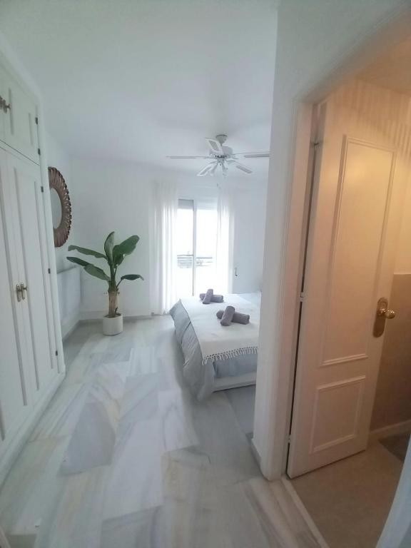 2 Bedroom Townhouse in Mijas - Photo 11
