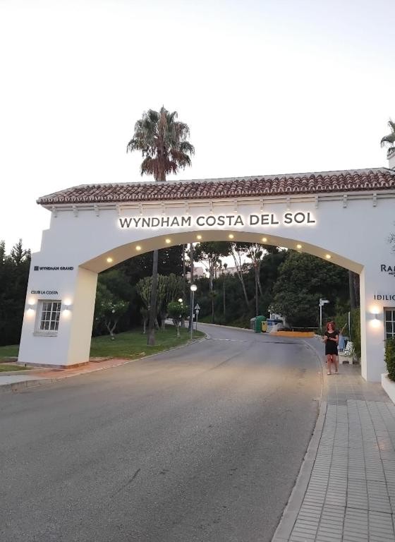 2 Bedroom Townhouse in Mijas - Photo 13
