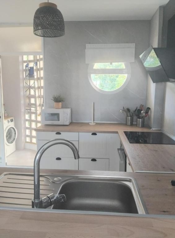 2 Bedroom Townhouse in Mijas - Photo 16