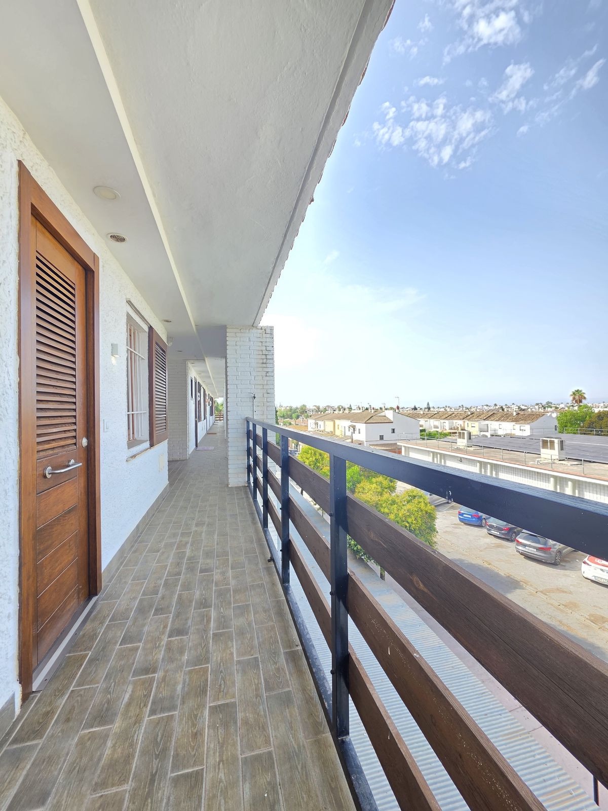 2 Bedroom Apartment in Marbella - Photo 13
