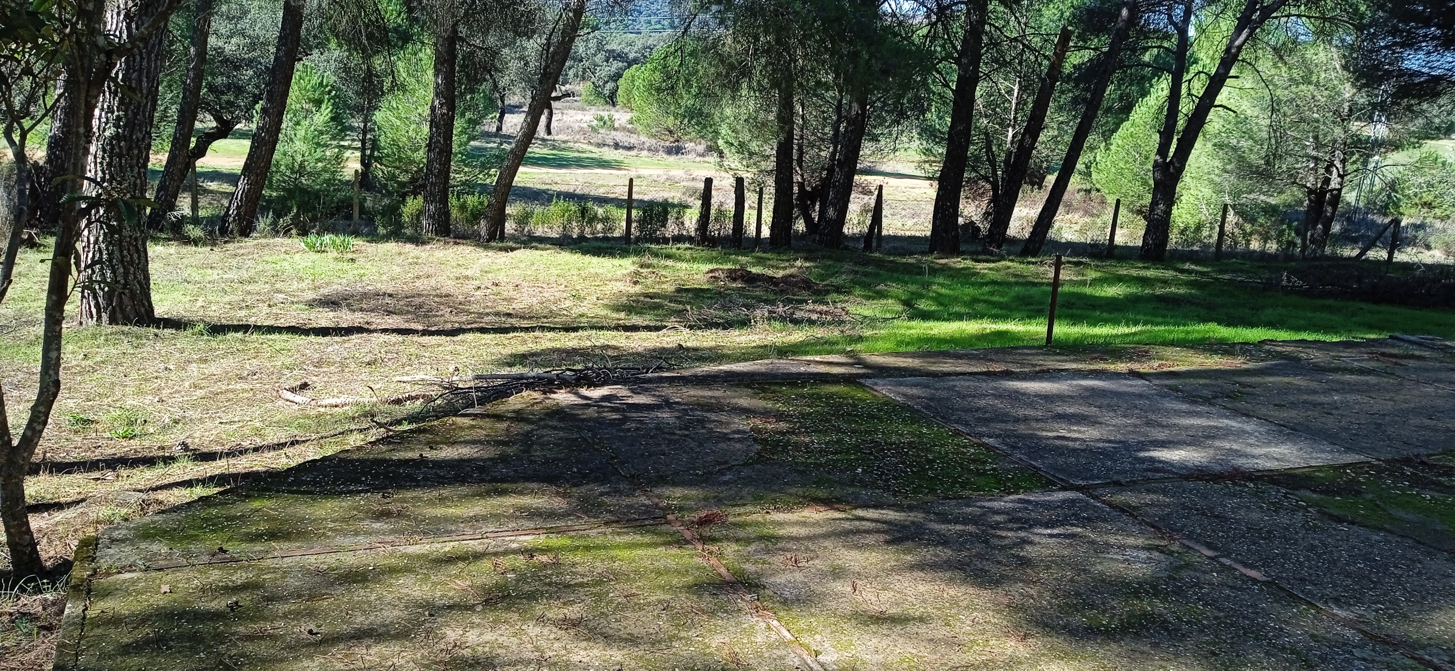 Moradia com 2 quartos com piscina em Córdoba, Espanha – Foto 7