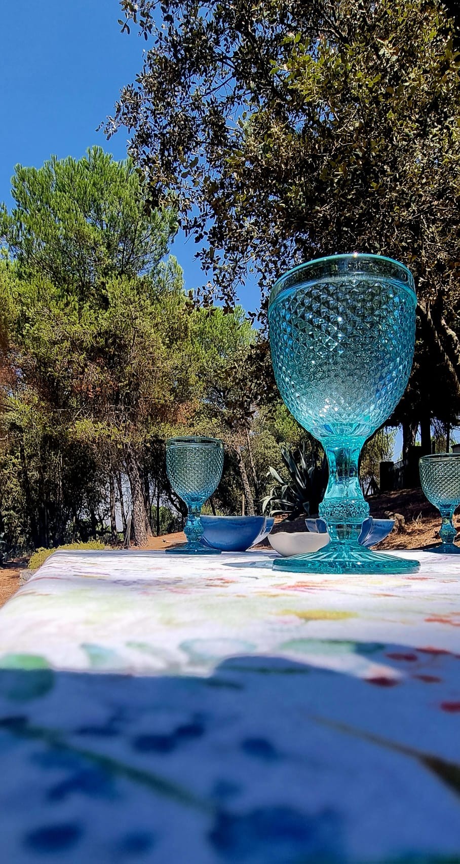Moradia com 2 quartos com piscina em Córdoba, Espanha – Foto 9