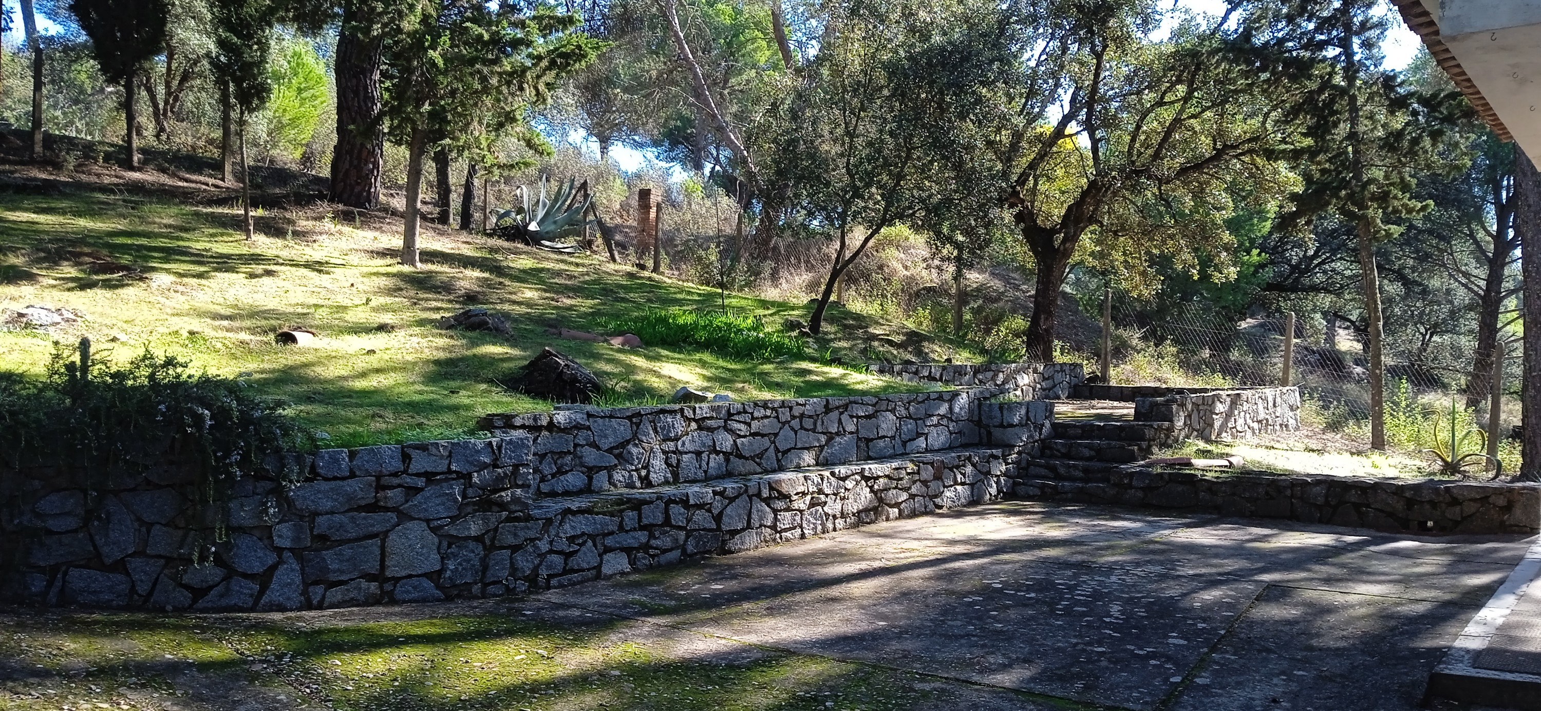 Moradia com 2 quartos com piscina em Córdoba, Espanha – Foto 8
