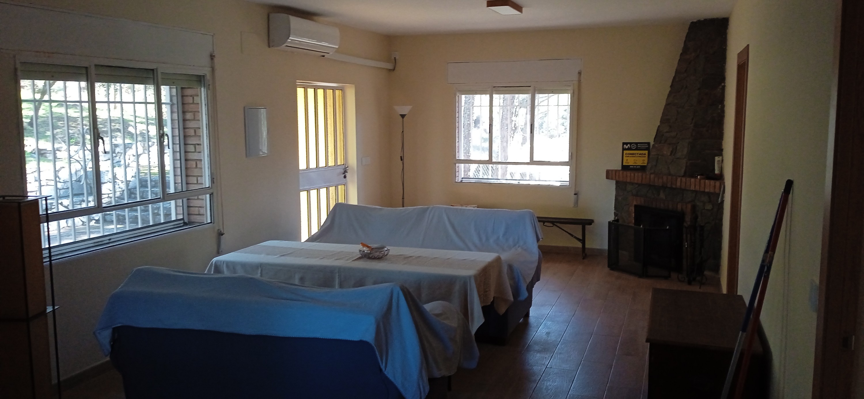 Moradia com 2 quartos com piscina em Córdoba, Espanha – Foto 4