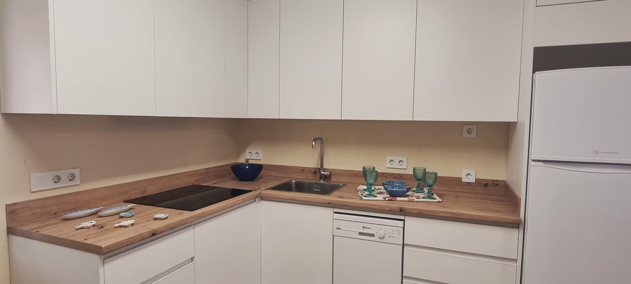 Moradia com 2 quartos com piscina em Córdoba, Espanha – Foto 2