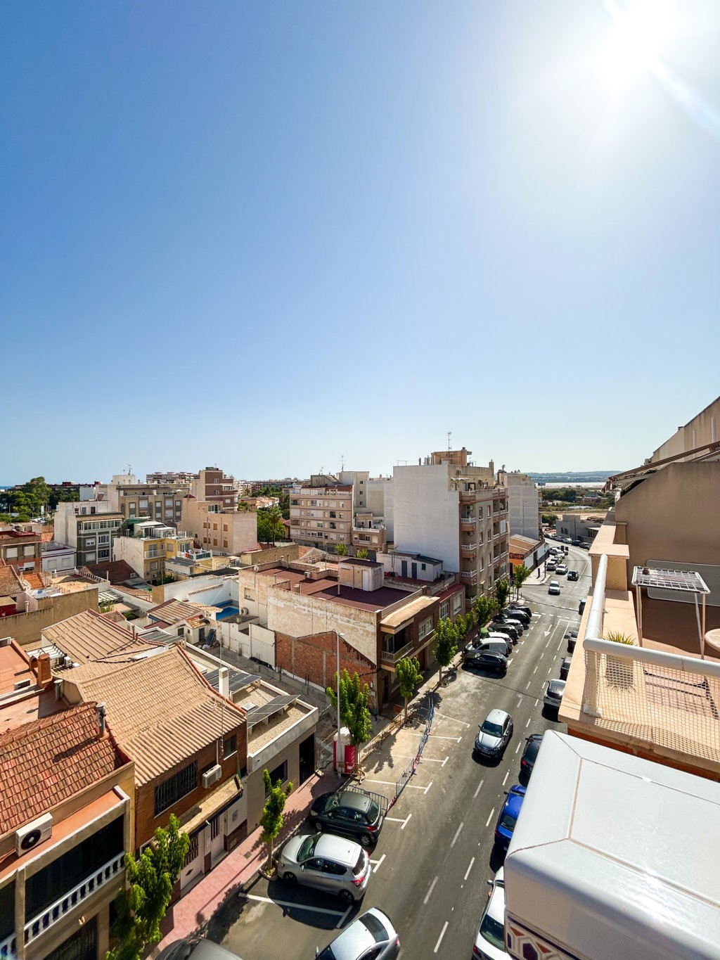 Piso de 3 dormitorios en Alicante – Foto 20