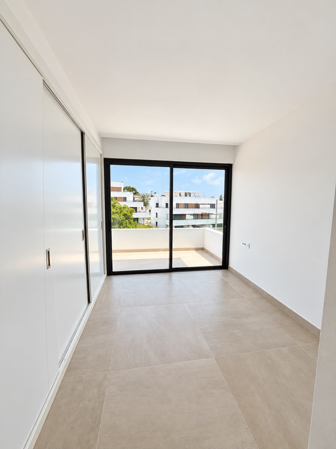 3 Bedroom Penthouse in Estepona - Foto 6