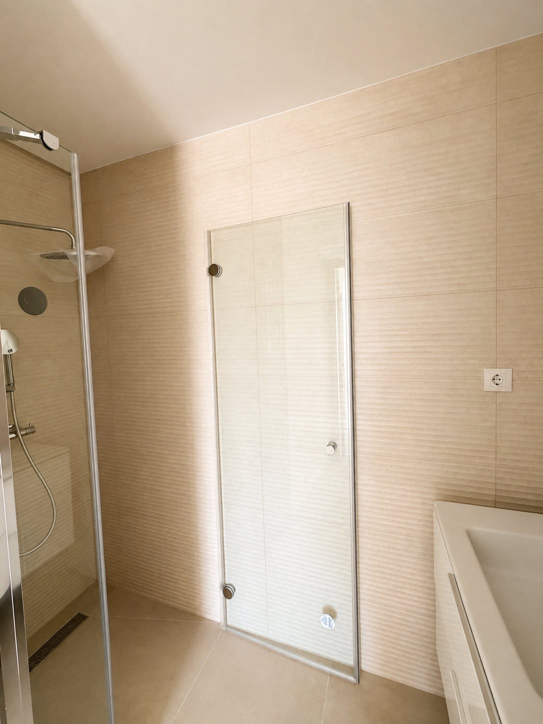3 Bedroom Apartment in Estepona - Photo 14