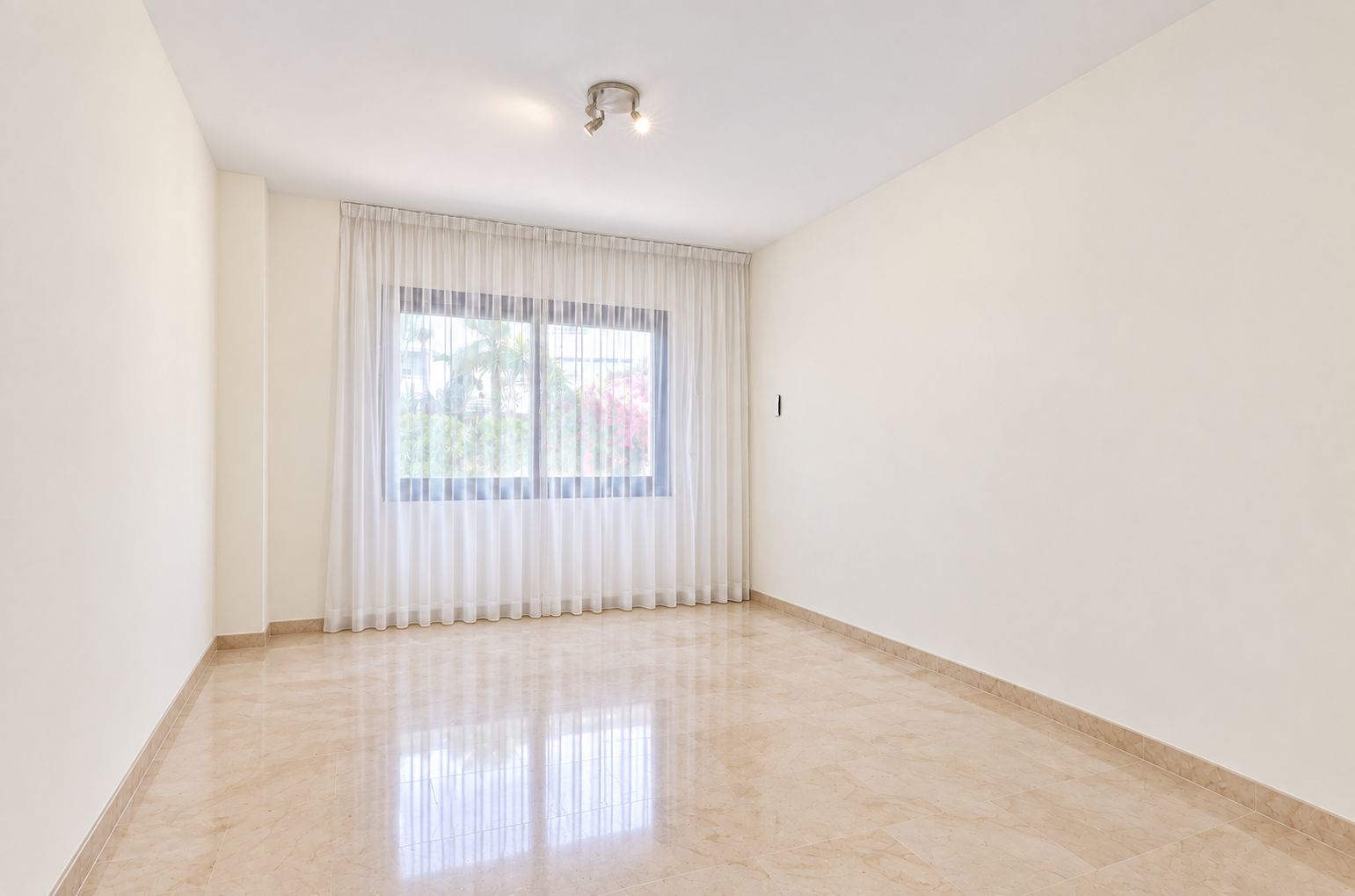 2 Bedroom Apartment in Marbella - Foto 6