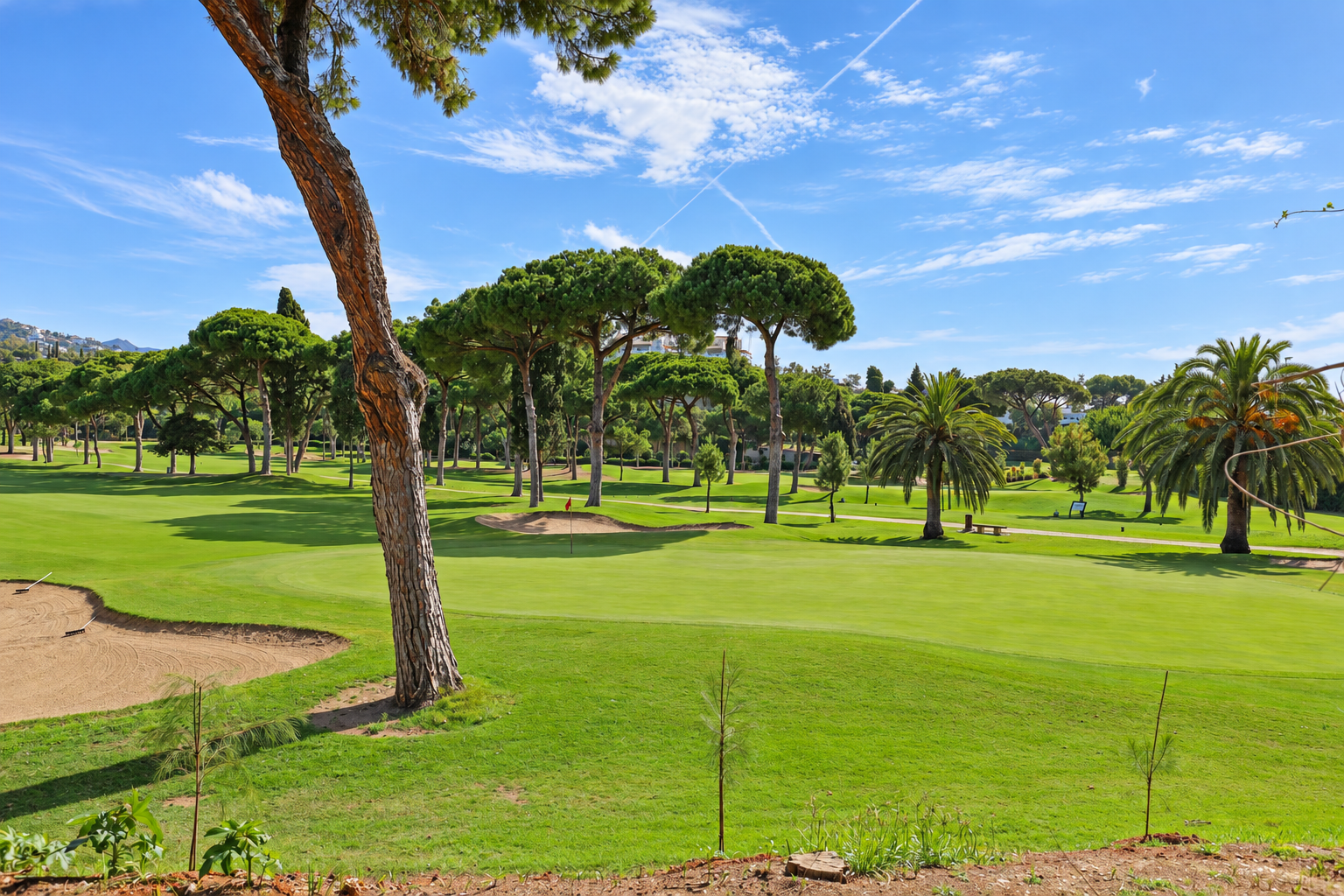 2 Bedroom Apartment in Marbella - Foto 12