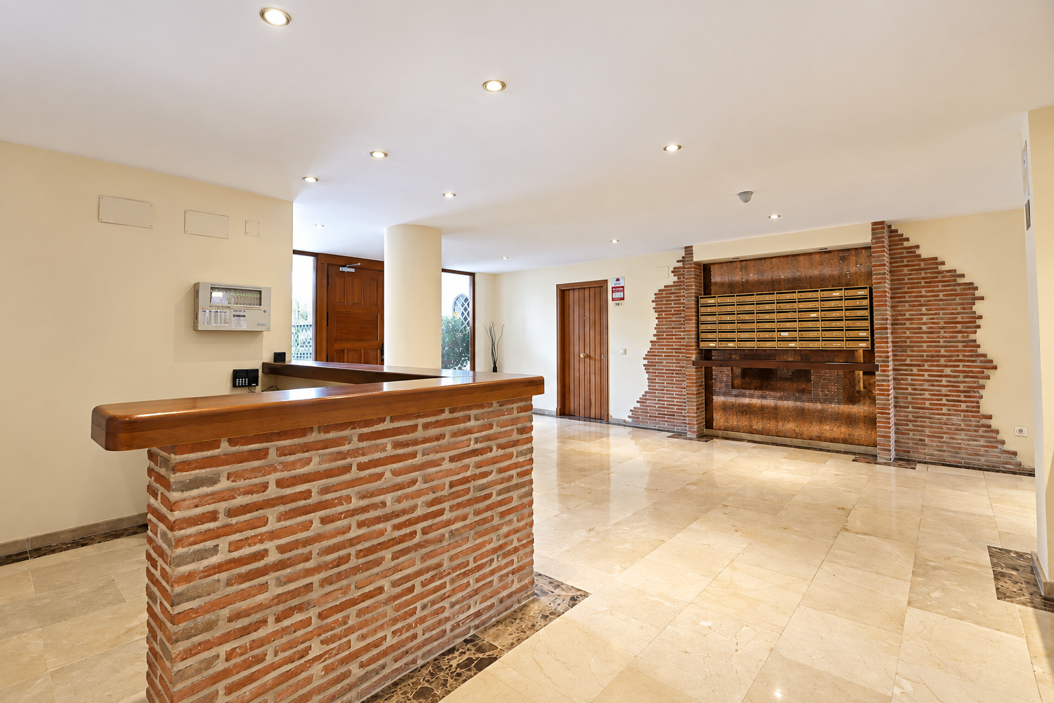 2 Bedroom Apartment in Marbella - Foto 19