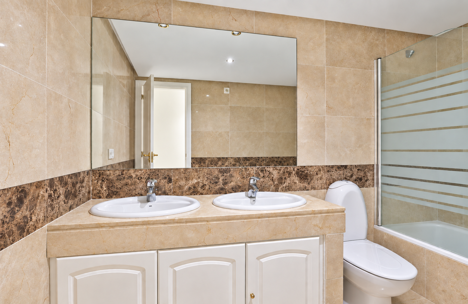 2 Bedroom Apartment in Marbella - Foto 8