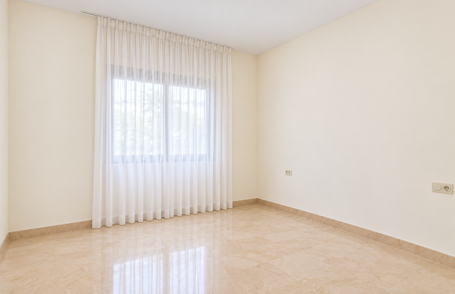 2 Bedroom Apartment in Marbella - Foto 14