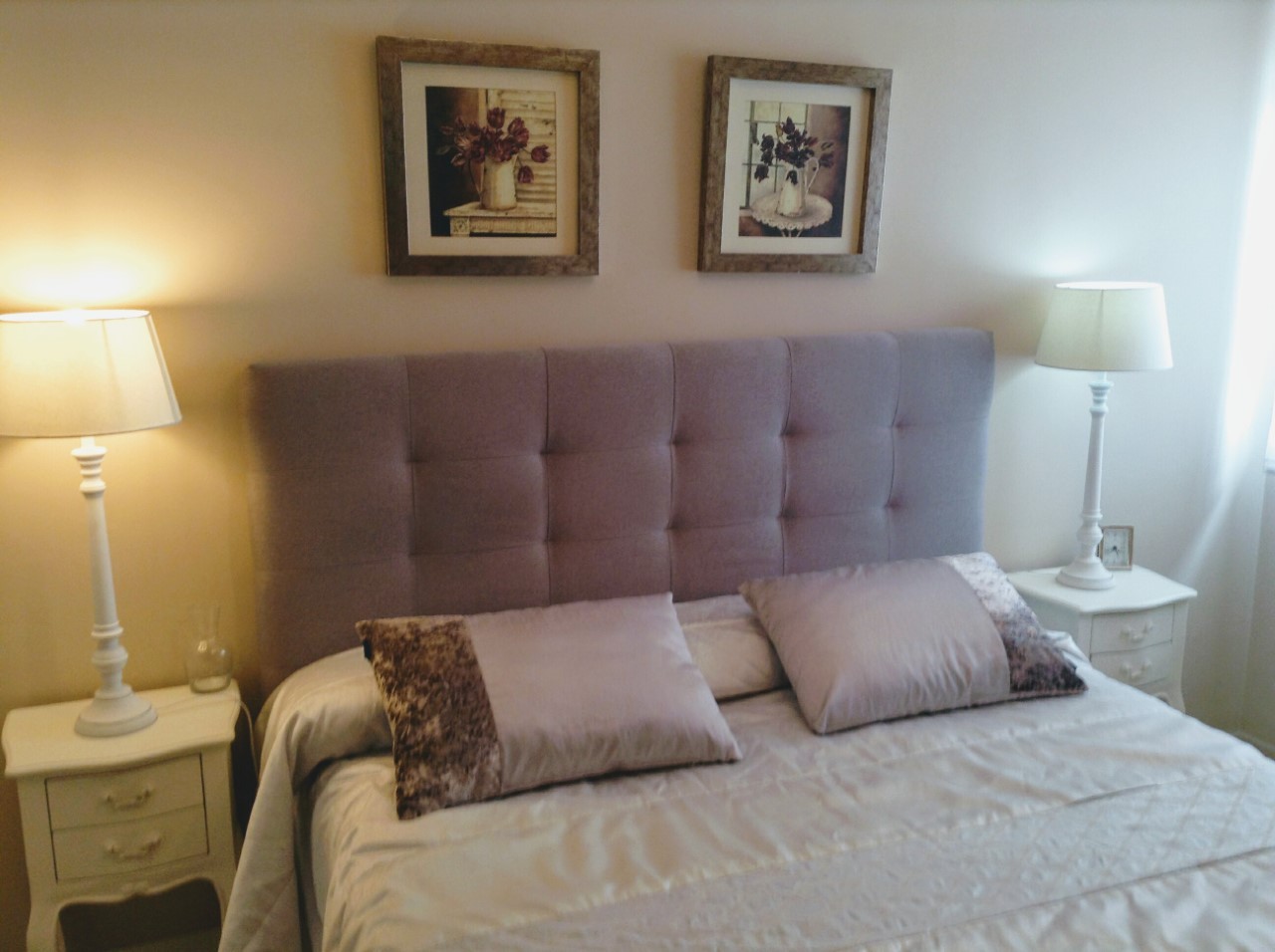 3 Bedroom Apartment in Marbella - Photo 9