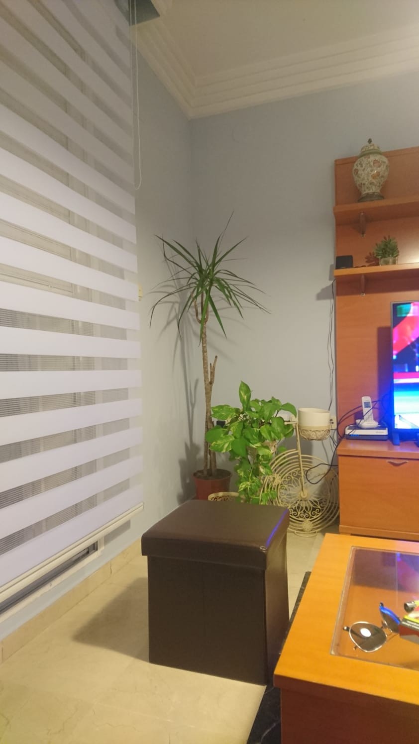 3 Bedroom Apartment in Marbella - Photo 5