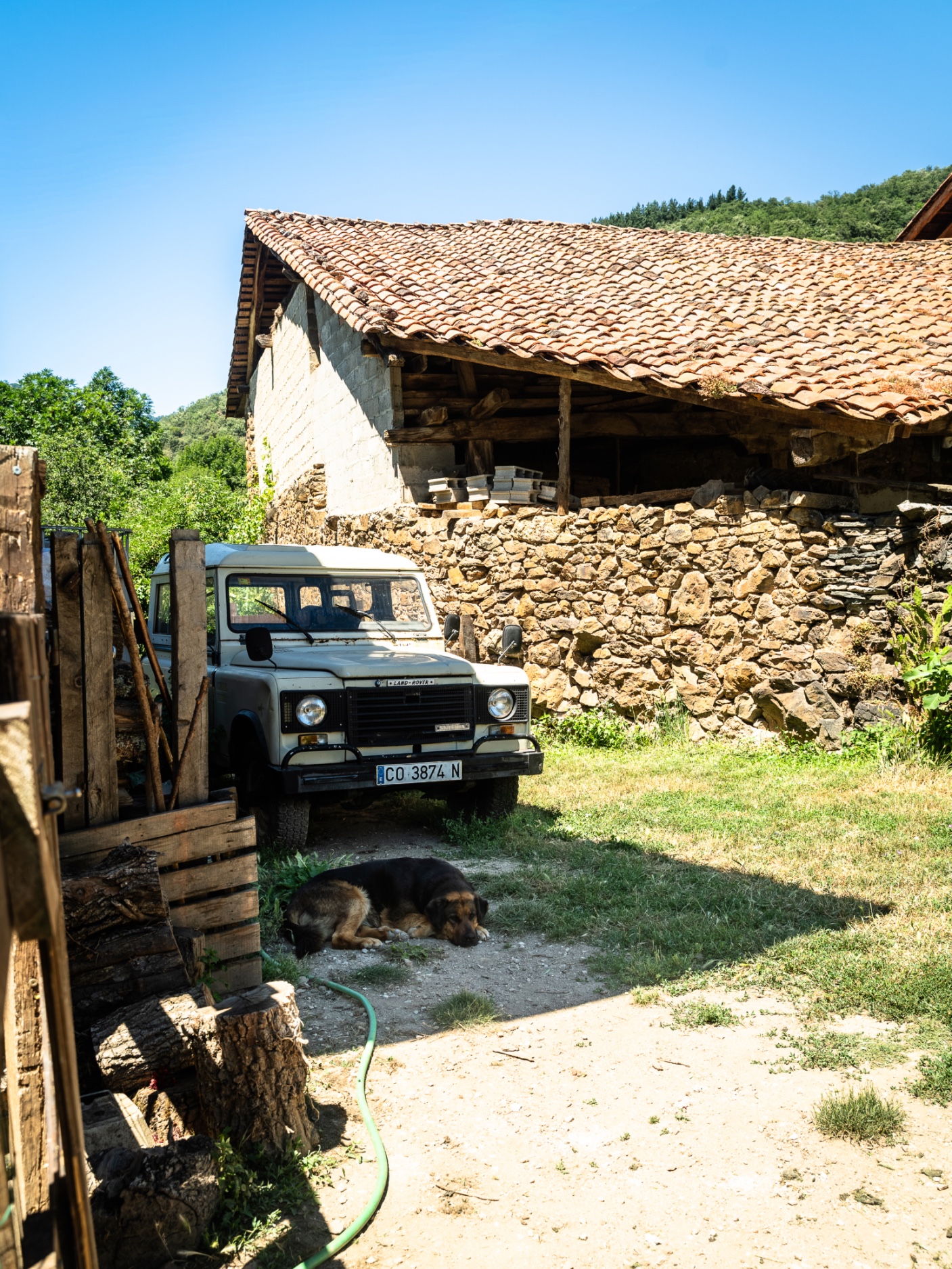 Moradia com 3 quartos em Cantabria, Espanha – Foto 8
