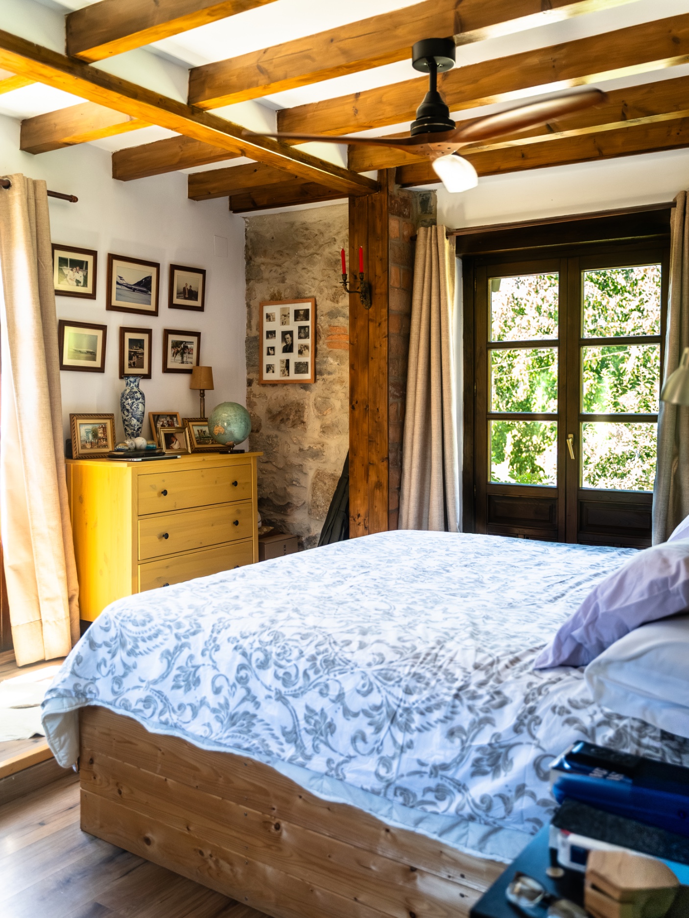 Moradia com 3 quartos em Cantabria, Espanha – Foto 16