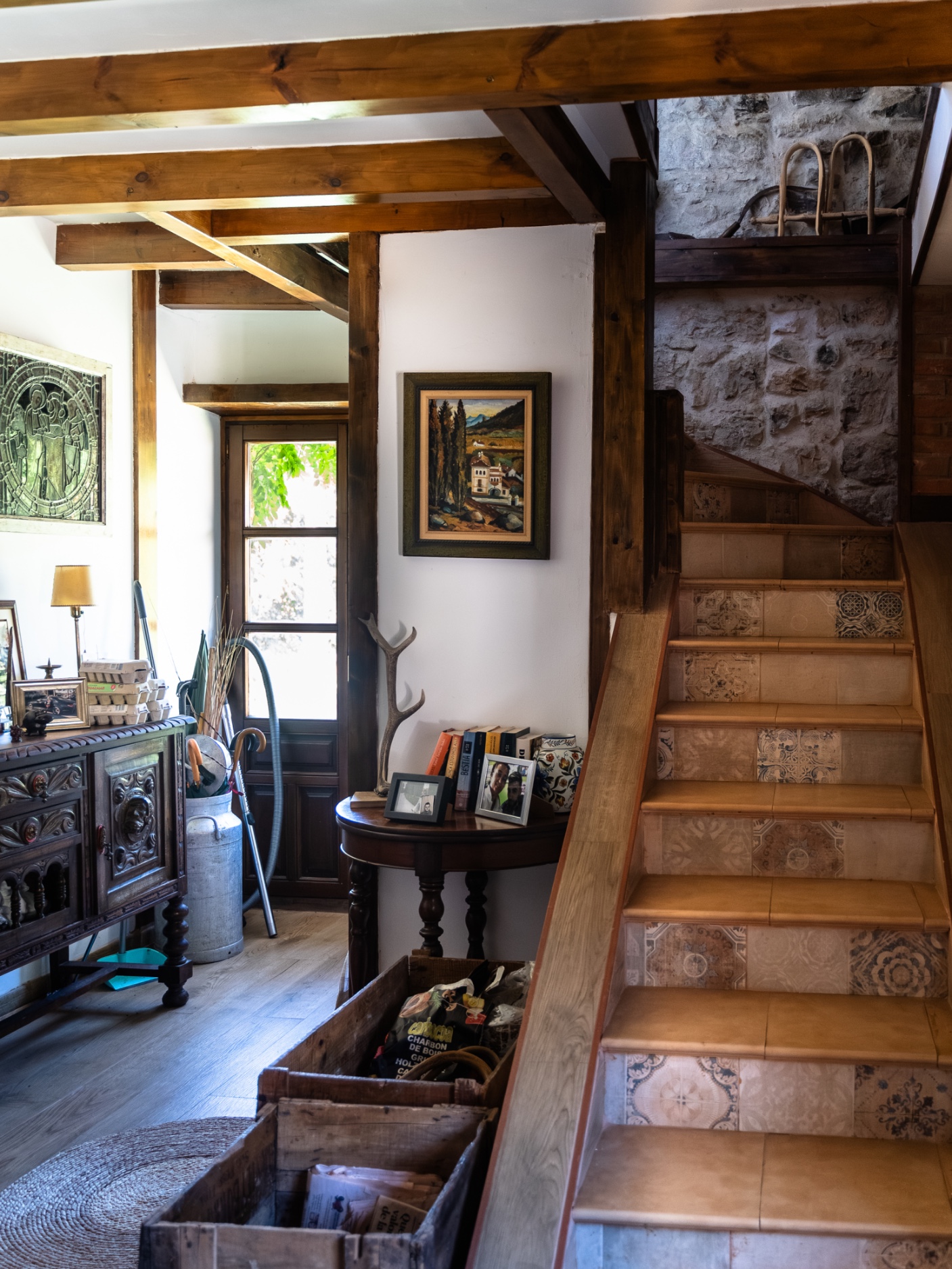 Moradia com 3 quartos em Cantabria, Espanha – Foto 19