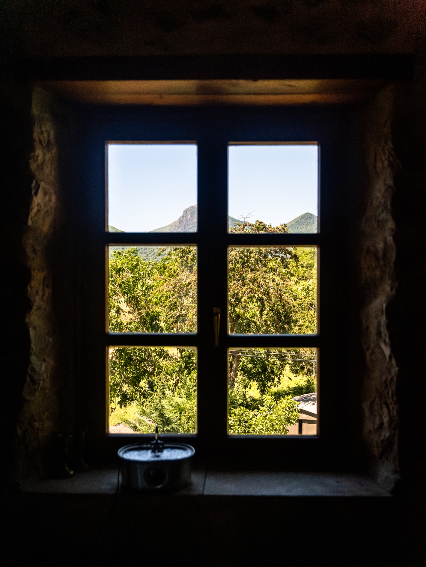 Moradia com 3 quartos em Cantabria, Espanha – Foto 25