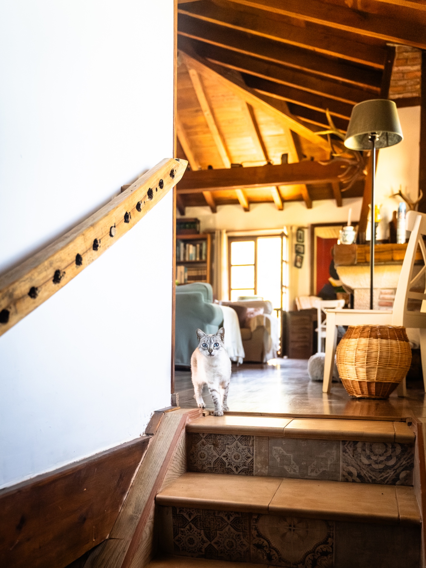 Moradia com 3 quartos em Cantabria, Espanha – Foto 20