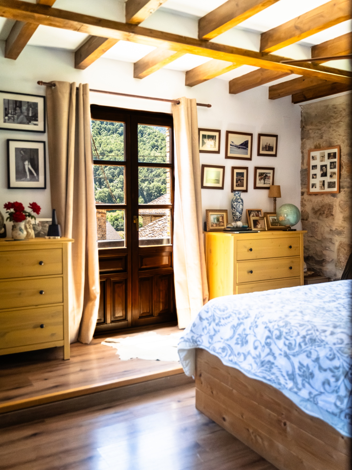 Moradia com 3 quartos em Cantabria, Espanha – Foto 18